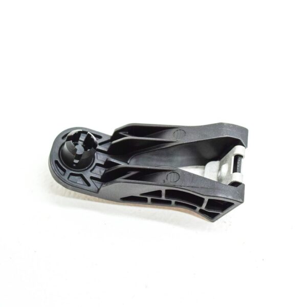 A1776824801 - Mercedes-Benz GLA H247 AMG Left Main Floor Mount A1776824801 NEW GENUINE