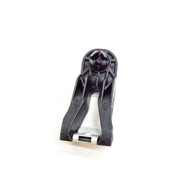 A1776824801 - Mercedes-Benz GLA H247 AMG Left Main Floor Mount A1776824801 NEW GENUINE