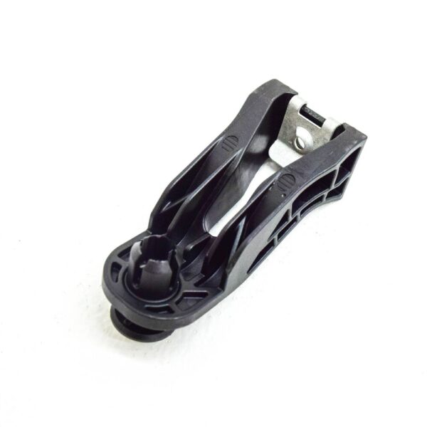 A1776824801 - Mercedes-Benz GLA H247 AMG Left Main Floor Mount A1776824801 NEW GENUINE