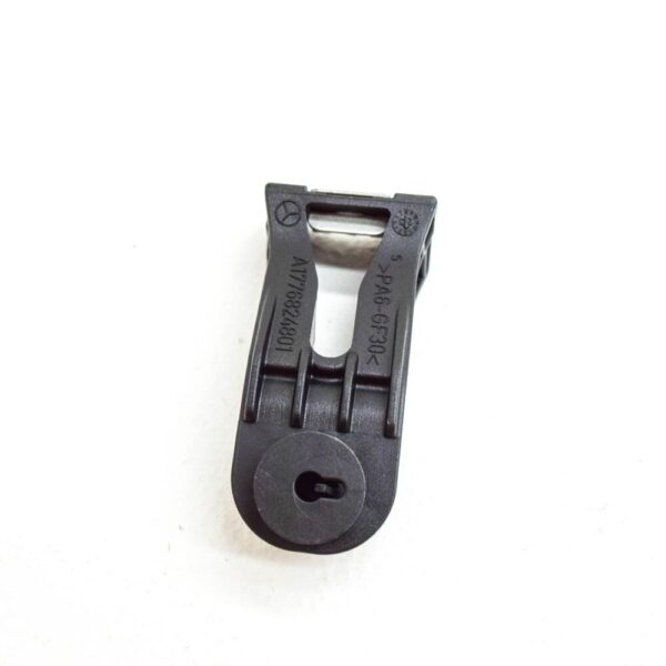 A1776824801 - Mercedes-Benz GLA H247 AMG Left Main Floor Mount A1776824801 NEW GENUINE