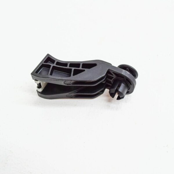 A1776824801 - Mercedes-Benz GLA H247 AMG Left Main Floor Mount A1776824801 NEW GENUINE