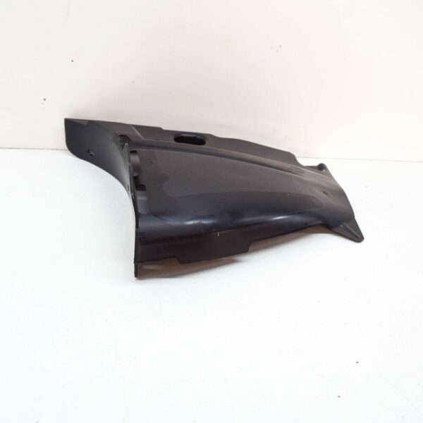 A1776901703 - NEW MERCEDES-BENZ A W177 FRONT LEFT FENDER LINER EXTENSION A1776901703