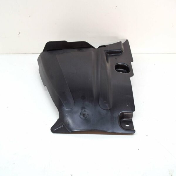 A1776901703 - NEW MERCEDES-BENZ A W177 FRONT LEFT FENDER LINER EXTENSION A1776901703