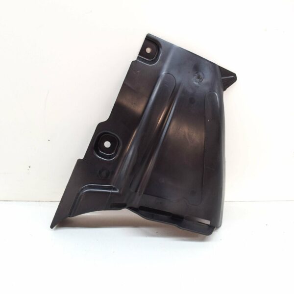 A1776901703 - NEW MERCEDES-BENZ A W177 FRONT LEFT FENDER LINER EXTENSION A1776901703