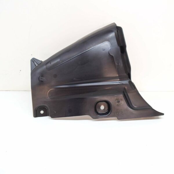 A1776901703 - NEW MERCEDES-BENZ A W177 FRONT LEFT FENDER LINER EXTENSION A1776901703