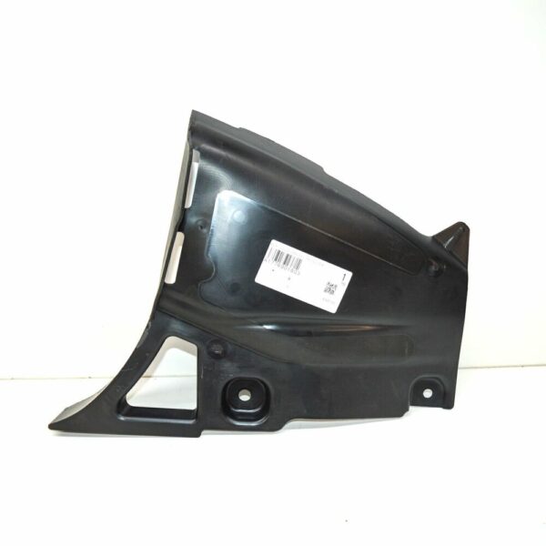 A1776901803 - NEW MB A W177 FRONT RIGHT FENDER WHEEL BOX TRIM A1776901803 ORIGINAL