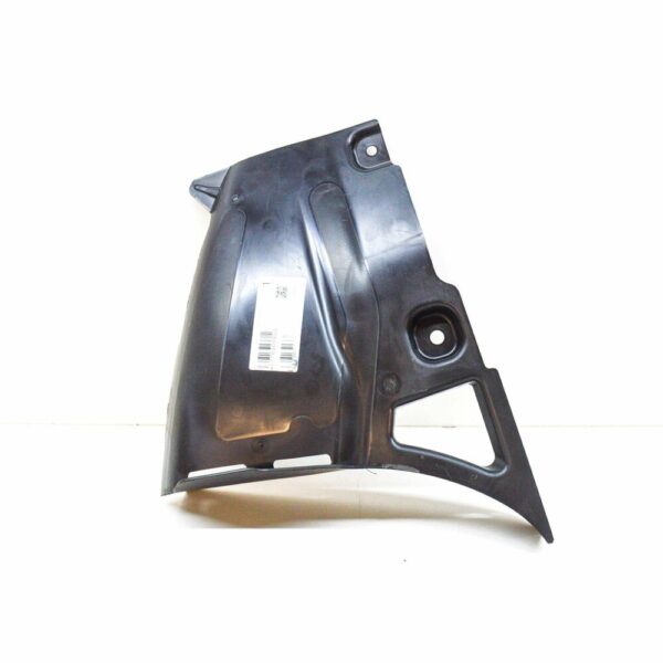 A1776901803 - NEW MB A W177 FRONT RIGHT FENDER WHEEL BOX TRIM A1776901803 ORIGINAL