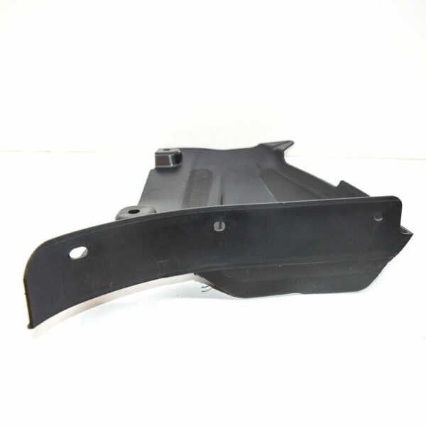 A1776901803 - NEW MB A W177 FRONT RIGHT FENDER WHEEL BOX TRIM A1776901803 ORIGINAL