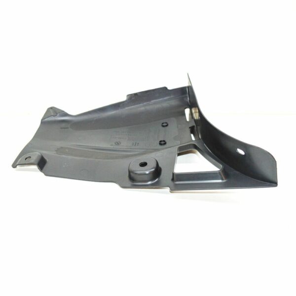 A1776901803 - NEW MB A W177 FRONT RIGHT FENDER WHEEL BOX TRIM A1776901803 ORIGINAL
