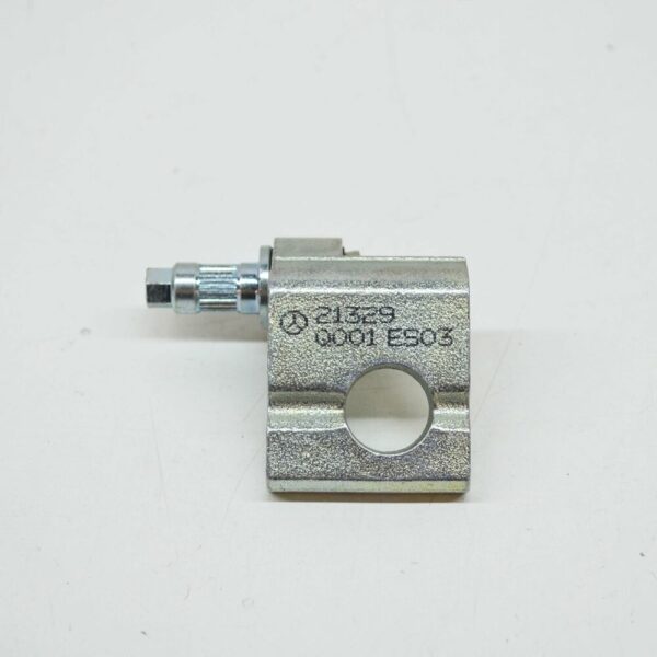 A1777226900 - New MERCEDES-BENZ A W177 Front Left Upper Outer Door Hinge A1777226900