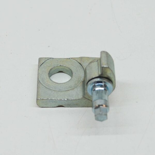 A1777226900 - New MERCEDES-BENZ A W177 Front Left Upper Outer Door Hinge A1777226900