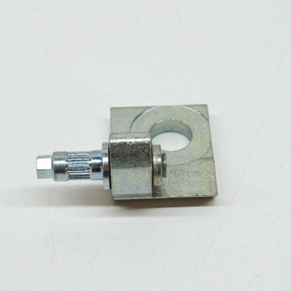 A1777226900 - New MERCEDES-BENZ A W177 Front Left Upper Outer Door Hinge A1777226900