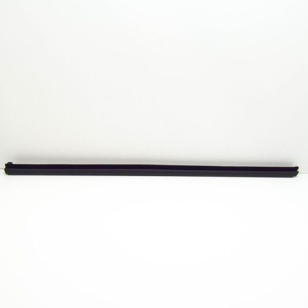 A1777251300 - MERCEDES-BENZ A W177 Front Left Window Sealing Rail A1777258100 NEW