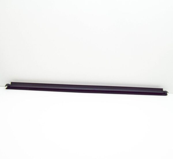 A1777251300 - MERCEDES-BENZ A W177 Front Left Window Sealing Rail A1777258100 NEW