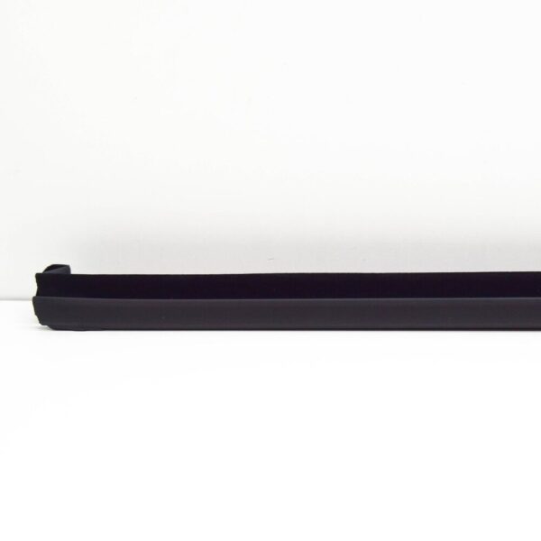 A1777251300 - MERCEDES-BENZ A W177 Front Left Window Sealing Rail A1777258100 NEW