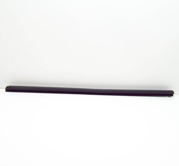 A1777251300 - MERCEDES-BENZ A W177 Front Left Window Sealing Rail A1777258100 NEW