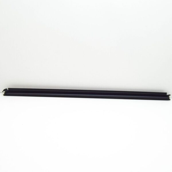 A1777251400 - MERCEDES-BENZ A W177 Front Right Window Sealing Rail A1777258200 NEW