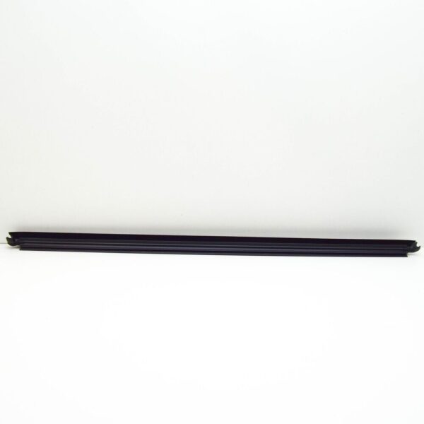 A1777251400 - MERCEDES-BENZ A W177 Front Right Window Sealing Rail A1777258200 NEW
