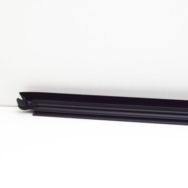 A1777251400 - MERCEDES-BENZ A W177 Front Right Window Sealing Rail A1777258200 NEW