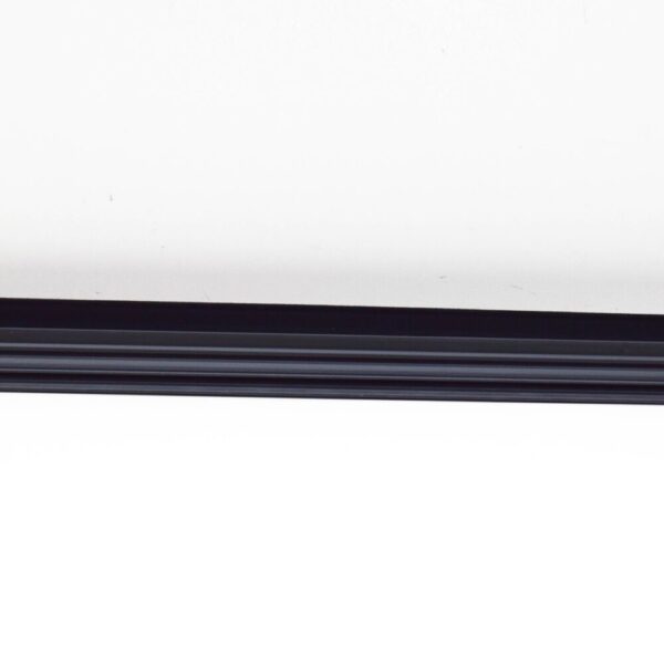 A1777251400 - MERCEDES-BENZ A W177 Front Right Window Sealing Rail A1777258200 NEW