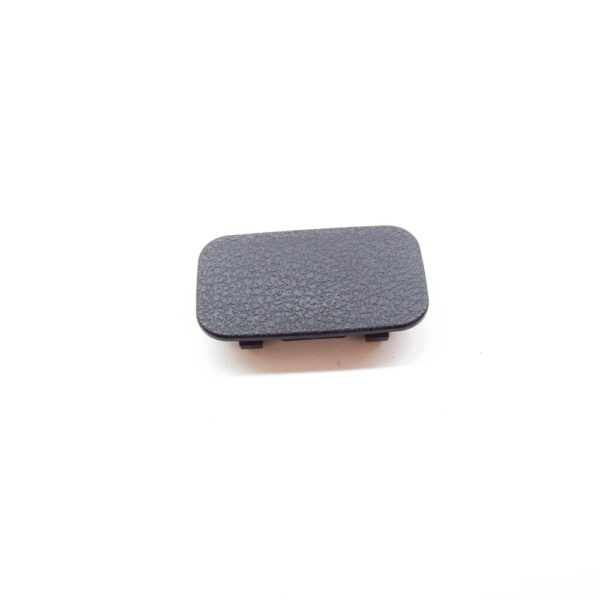A17774700009051 - MB GLA H247 Lower Left Rear-End Door Trim Cap A17774700009051 NEW GENUINE