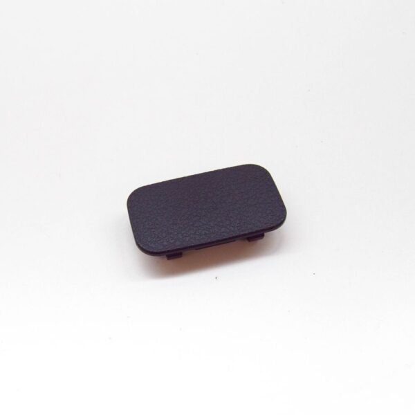 A17774700009051 - MB GLA H247 Lower Left Rear-End Door Trim Cap A17774700009051 NEW GENUINE