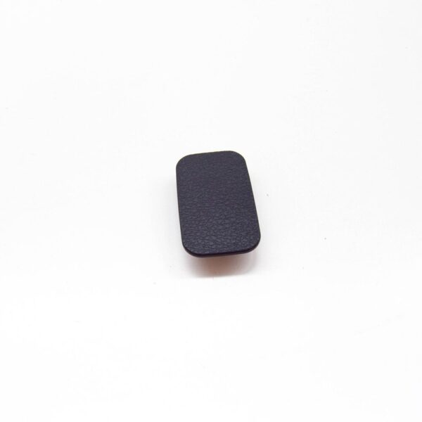 A17774700009051 - MB GLA H247 Lower Left Rear-End Door Trim Cap A17774700009051 NEW GENUINE