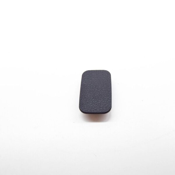 A17774700009051 - MB GLA H247 Lower Left Rear-End Door Trim Cap A17774700009051 NEW GENUINE