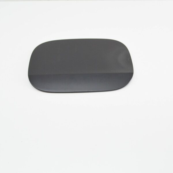 A1777571700 - MERCEDES-BENZ A W177 Fuel Tank Filler Flap Panel A1777571700 NEW GENUINE