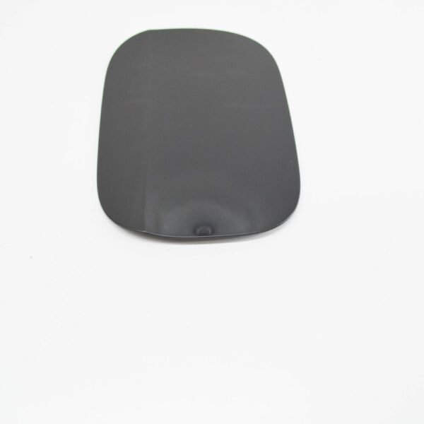 A1777571700 - MERCEDES-BENZ A W177 Fuel Tank Filler Flap Panel A1777571700 NEW GENUINE