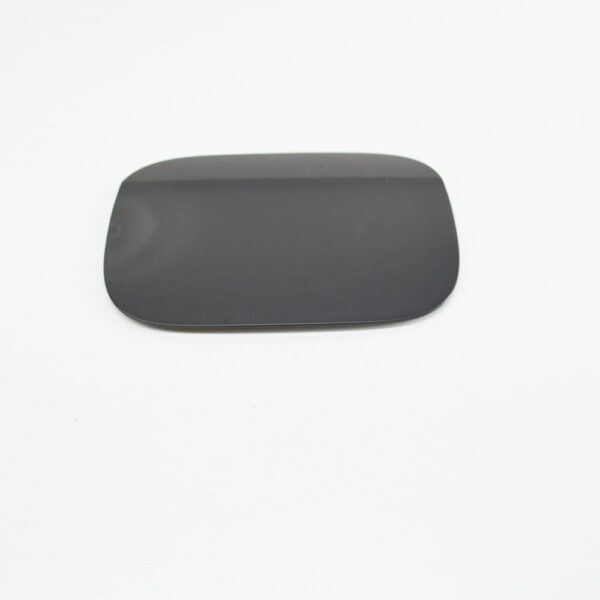 A1777571700 - MERCEDES-BENZ A W177 Fuel Tank Filler Flap Panel A1777571700 NEW GENUINE
