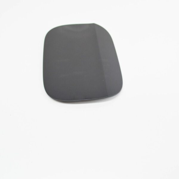 A1777571700 - MERCEDES-BENZ A W177 Fuel Tank Filler Flap Panel A1777571700 NEW GENUINE