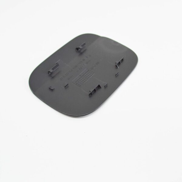 A1777571700 - MERCEDES-BENZ A W177 Fuel Tank Filler Flap Panel A1777571700 NEW GENUINE