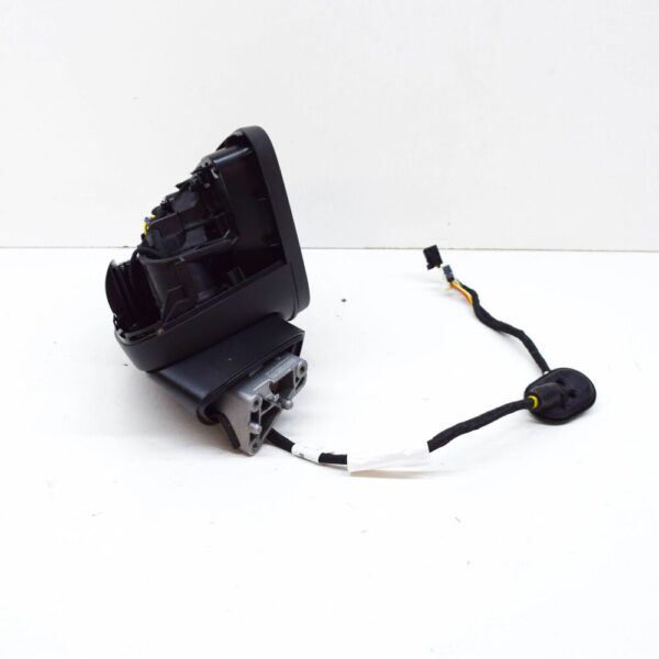 A1778101404 - NEW MERCEDES-BENZ A W177 FRONT RIGHT DOOR MIRROR RHD A1778101404 ORIGINAL