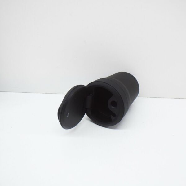 A1778108103 - NEW MB A W176 CENTRE CONSOLE CUP HOLDER ASHTRAY INSERT A1778108103