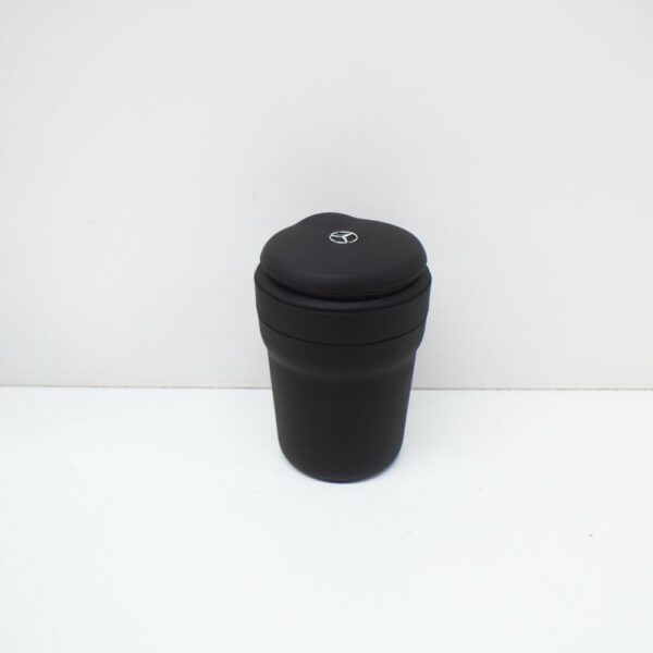 A1778108103 - NEW MB A W176 CENTRE CONSOLE CUP HOLDER ASHTRAY INSERT A1778108103