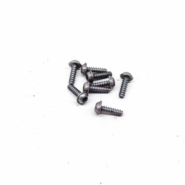A1778201701 - NEW MB A W177 LEFT FRONT LEFT HEADLIGHT REPAIR MOUNT KIT A1778201701 ORIGINAL