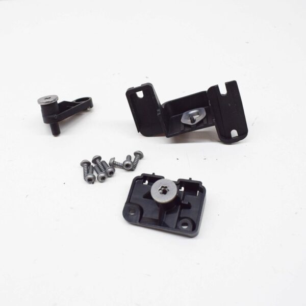 A1778201801 - NEW MERCEDES-BENZ A W177 FRONT RIGHT HEADLIGHT REPAIR KIT A1778201801 ORIGINAL