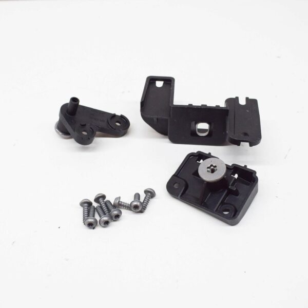 A1778201801 - NEW MERCEDES-BENZ A W177 FRONT RIGHT HEADLIGHT REPAIR KIT A1778201801 ORIGINAL