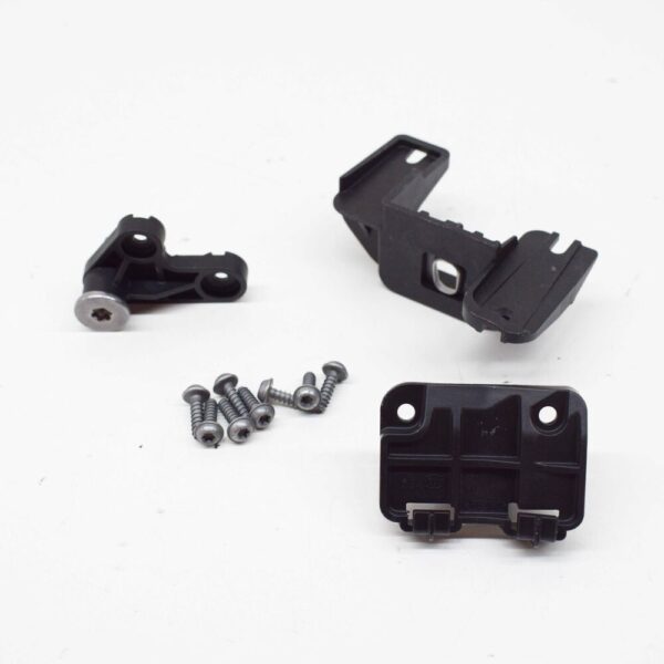 A1778201801 - NEW MERCEDES-BENZ A W177 FRONT RIGHT HEADLIGHT REPAIR KIT A1778201801 ORIGINAL