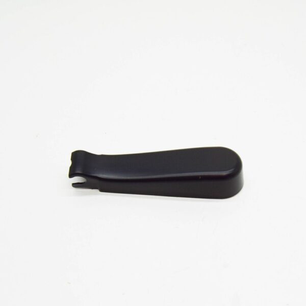 A1778240000 - Mercedes-Benz A W177 front wiper arm cover A1778240000 NEW