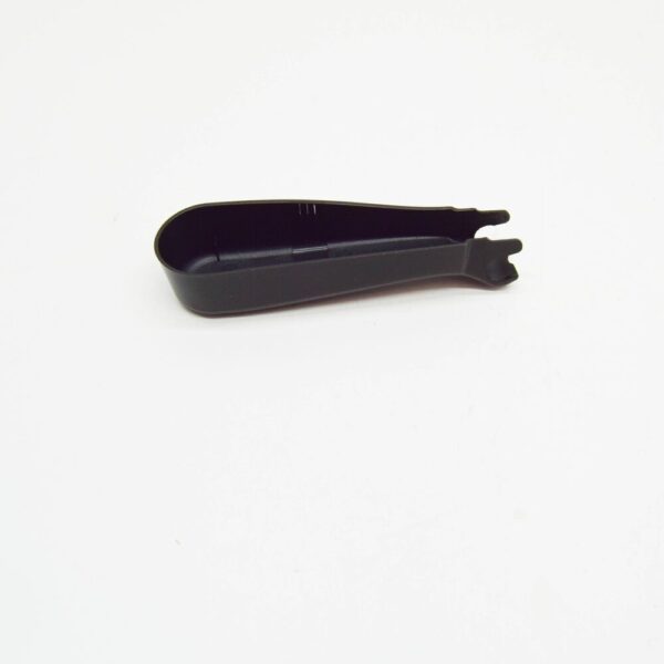 A1778240000 - Mercedes-Benz A W177 front wiper arm cover A1778240000 NEW