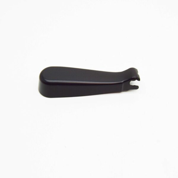 A1778240000 - Mercedes-Benz A W177 front wiper arm cover A1778240000 NEW