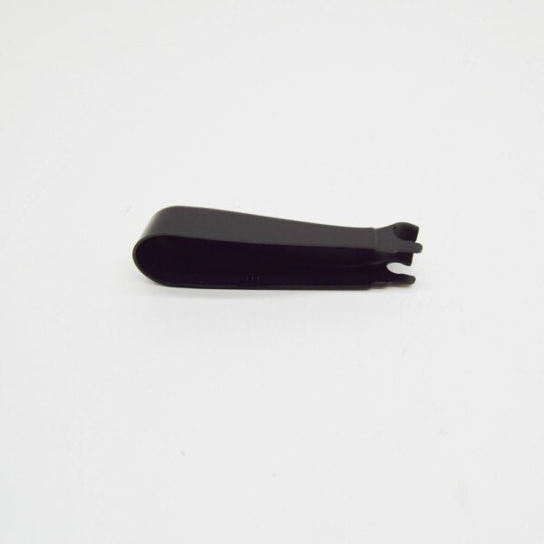 A1778240000 - Mercedes-Benz A W177 front wiper arm cover A1778240000 NEW