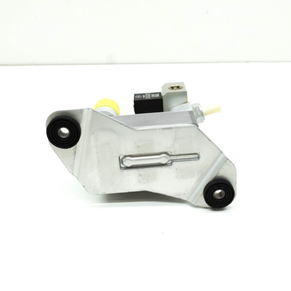 A1778302200 - NEW MERCEDES-BENZ A W177 OIL COOLER A1778302200
