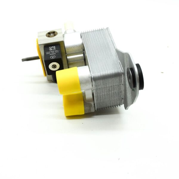 A1778302200 - NEW MERCEDES-BENZ A W177 OIL COOLER A1778302200