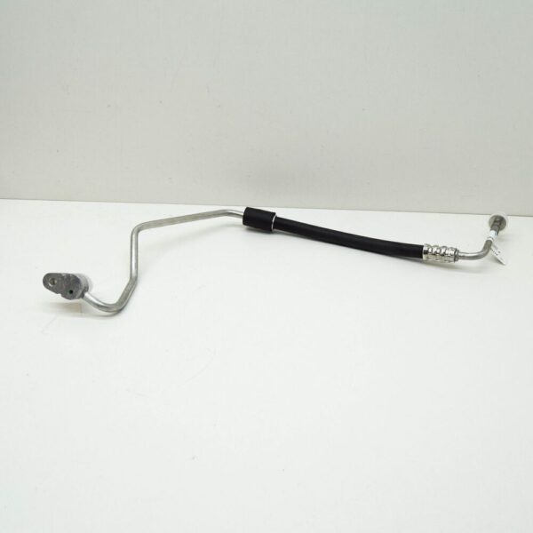 A1778306001 - Mercedes-Benz A W177 A/C Hose Line A1778306001 NEW ORIGINAL