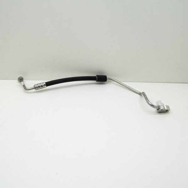 A1778306001 - Mercedes-Benz A W177 A/C Hose Line A1778306001 NEW ORIGINAL