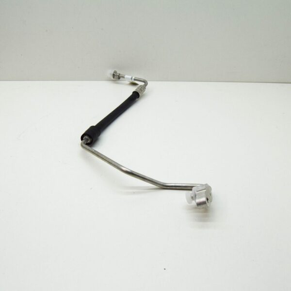 A1778306001 - Mercedes-Benz A W177 A/C Hose Line A1778306001 NEW ORIGINAL