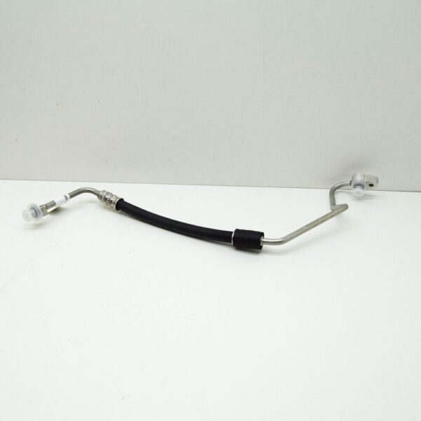 A1778306001 - Mercedes-Benz A W177 A/C Hose Line A1778306001 NEW ORIGINAL